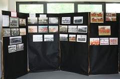 80 ans de la Concorde - Rougemont - 2012 (11)